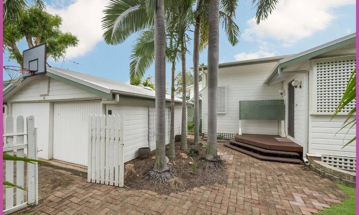 Photo of Outdoor in Hyde Park