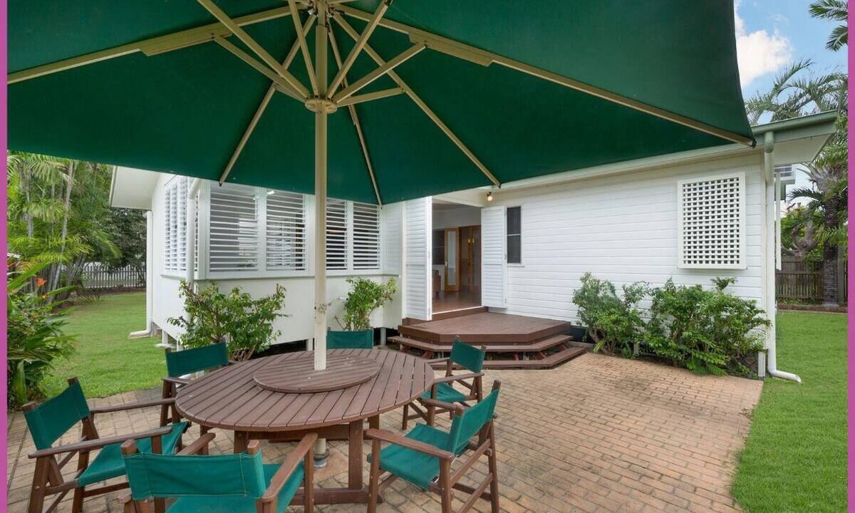 Photo of Outdoor in Hyde Park