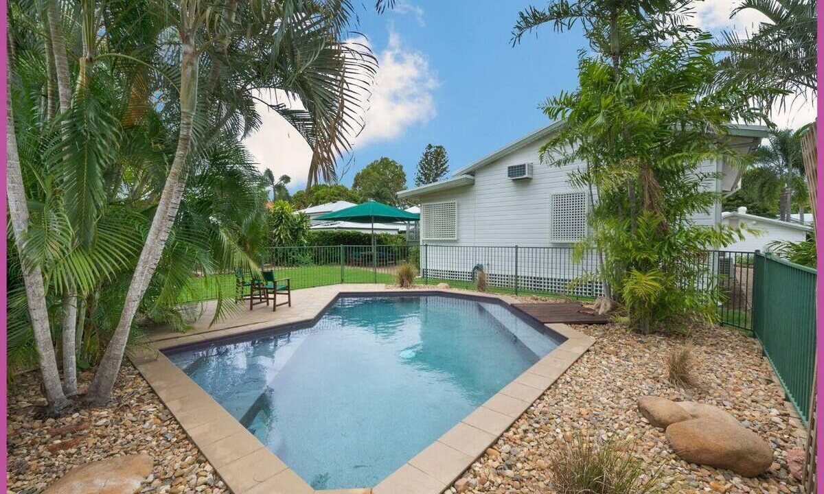 Photo of Outdoor in Hyde Park