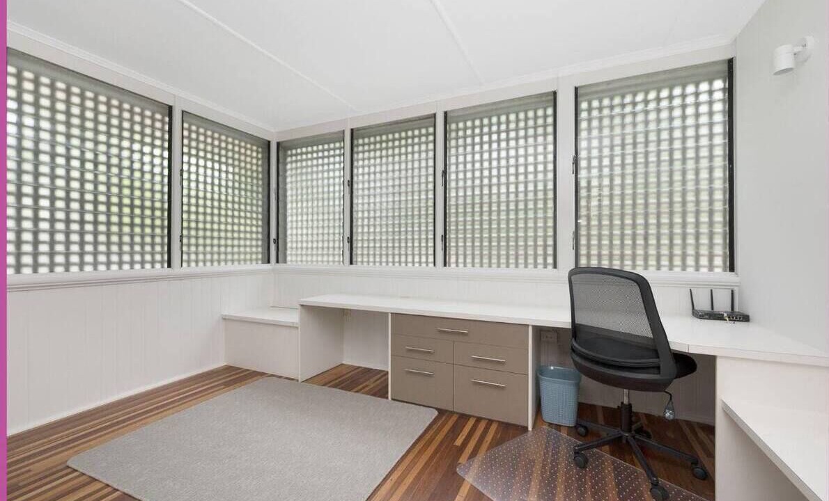 Photo of Others in Hyde Park