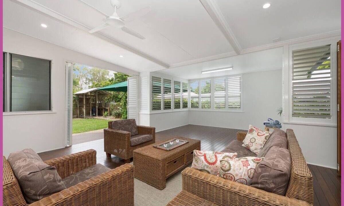 Photo of Others in Hyde Park