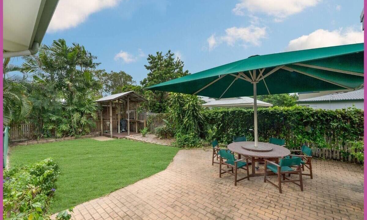 Photo of Outdoor in Hyde Park