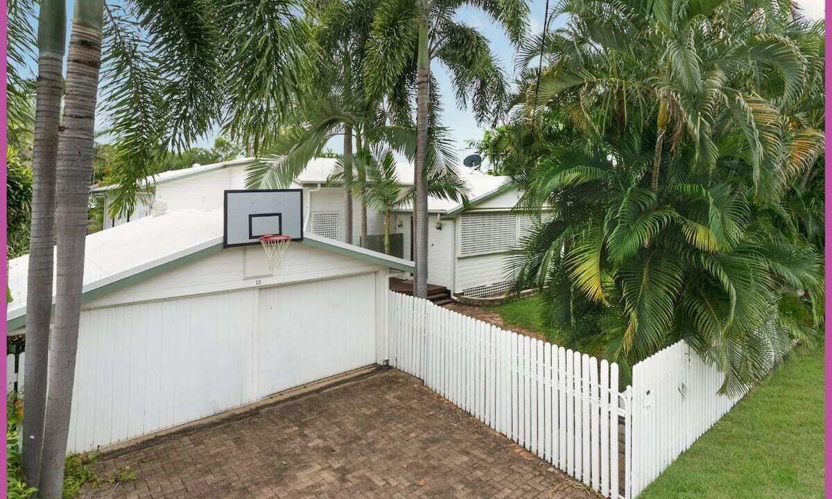 Photo of Outdoor in Hyde Park