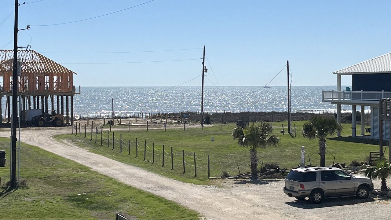 Photo of Others in Port Bolivar