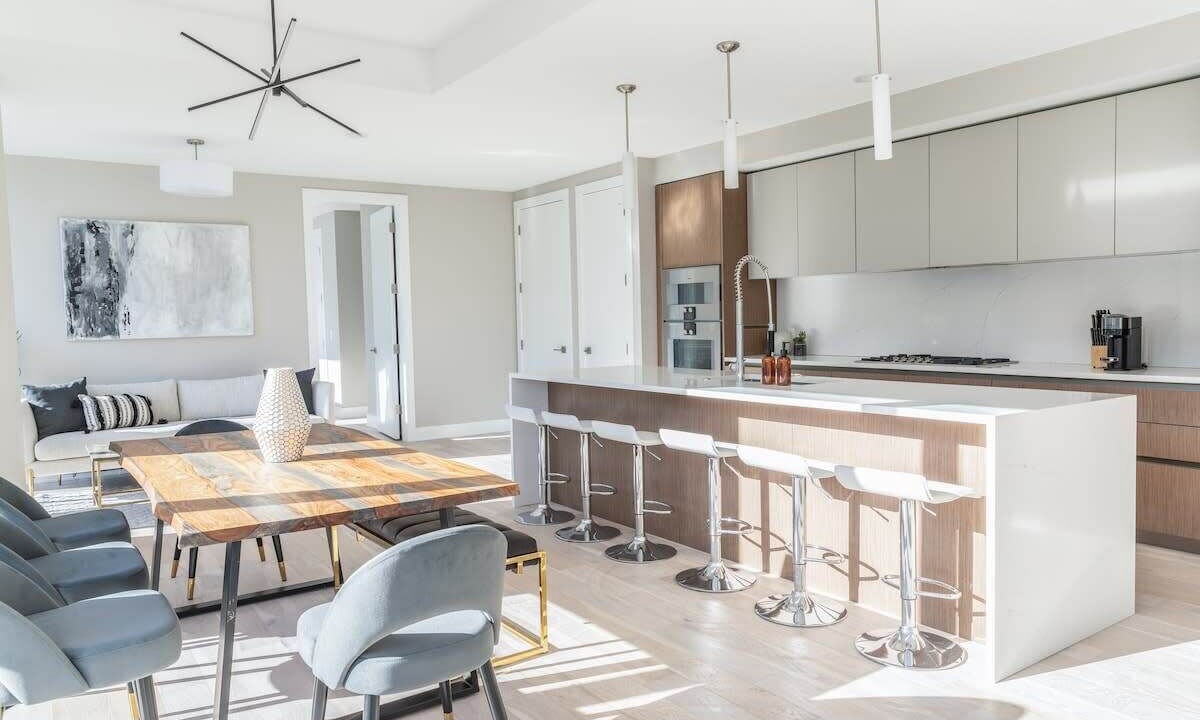 Photo of Others in Near North Side