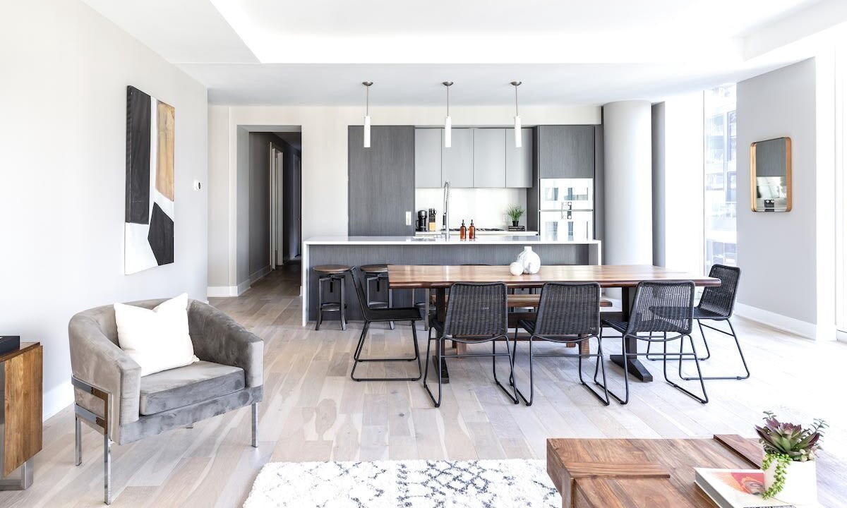 Photo of Others in Near North Side