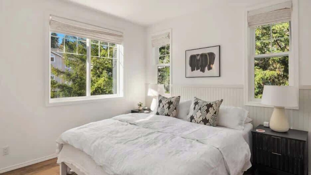 Photo of Others in Bellevue