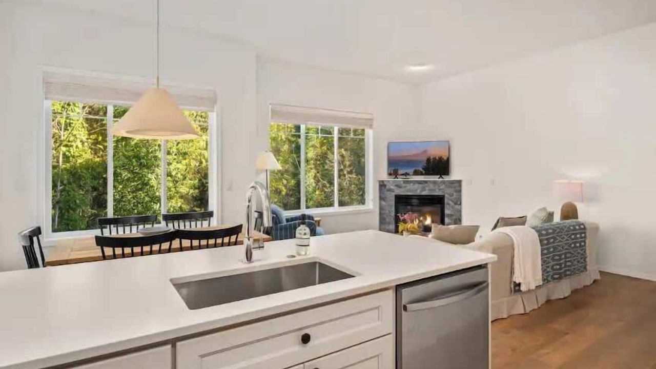 Photo of Others in Bellevue