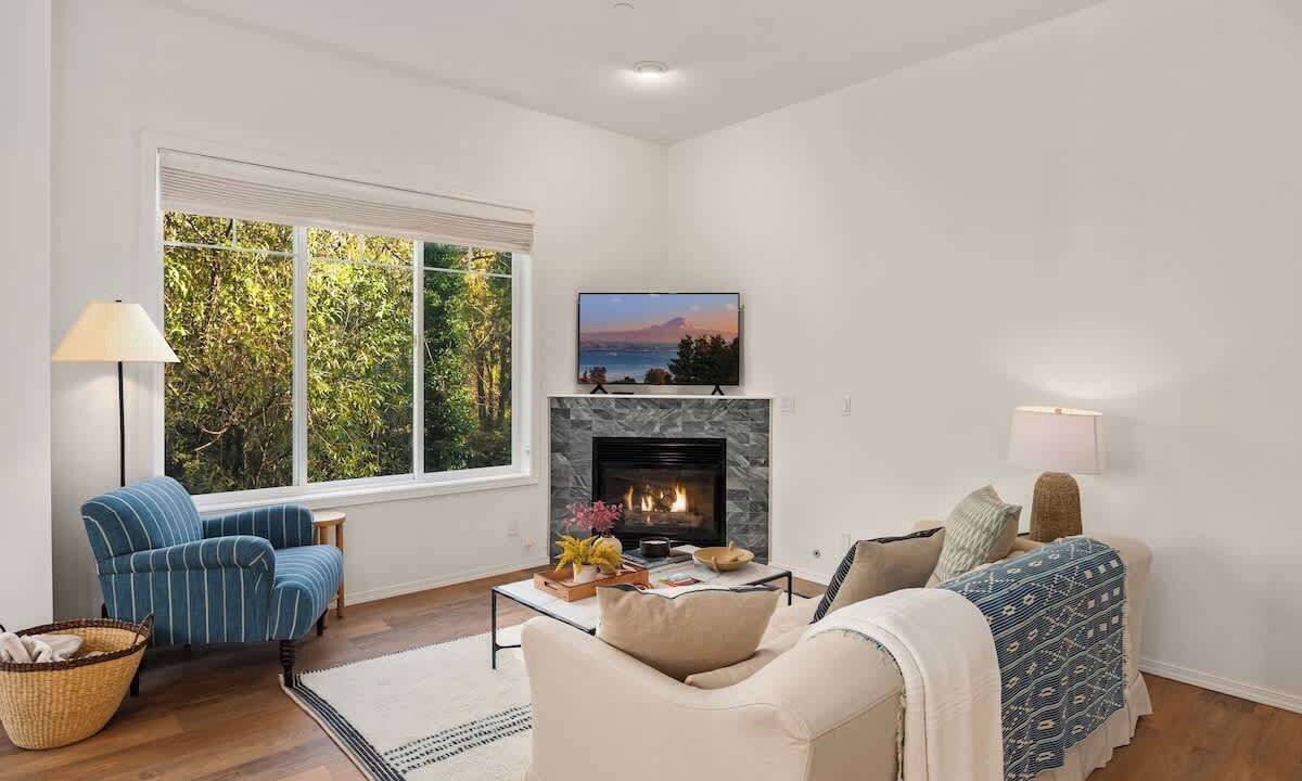 Photo of Others in Bellevue