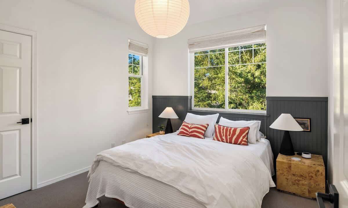 Photo of Others in Bellevue