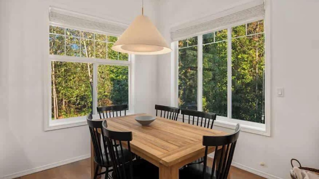 Photo of Others in Bellevue