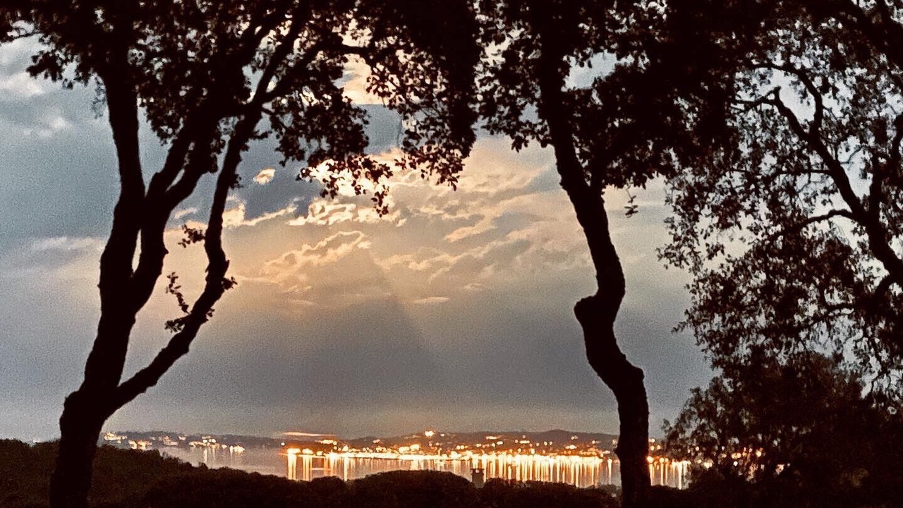 Photo of Others in Grimaud