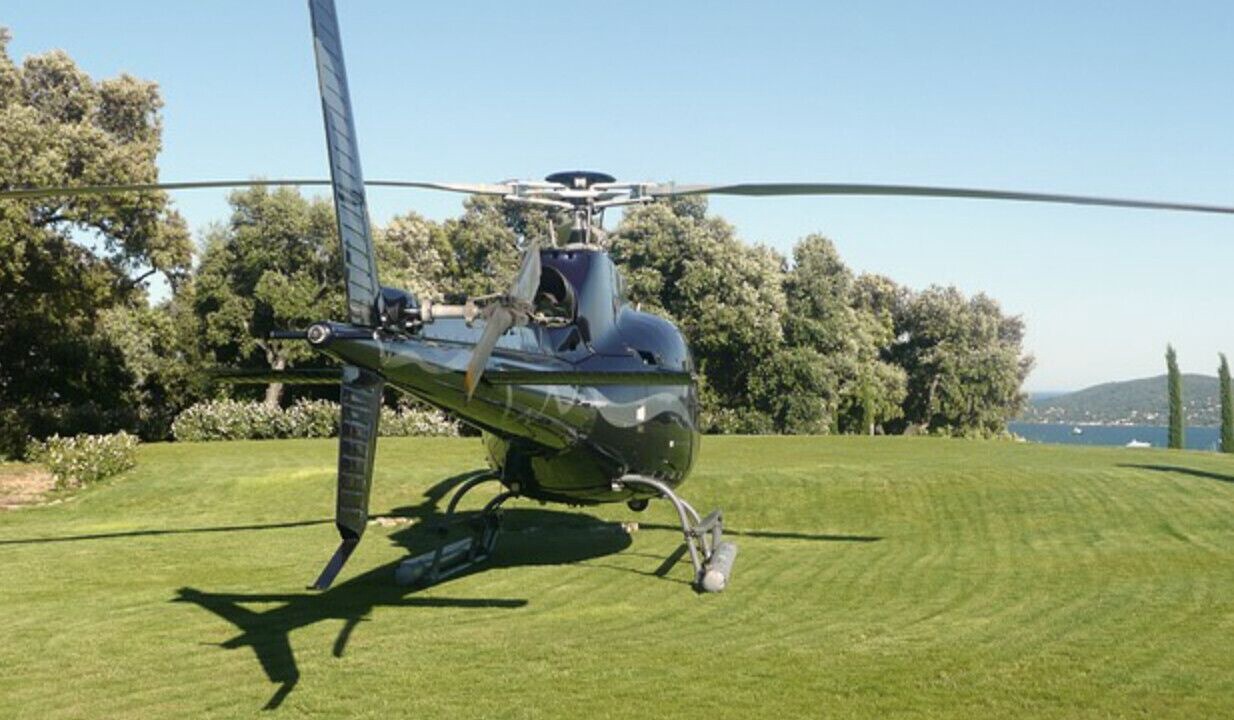 Photo of Others in Grimaud