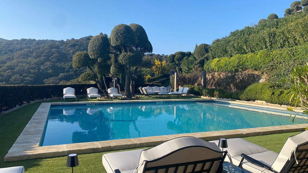 Photo of Others in Grimaud