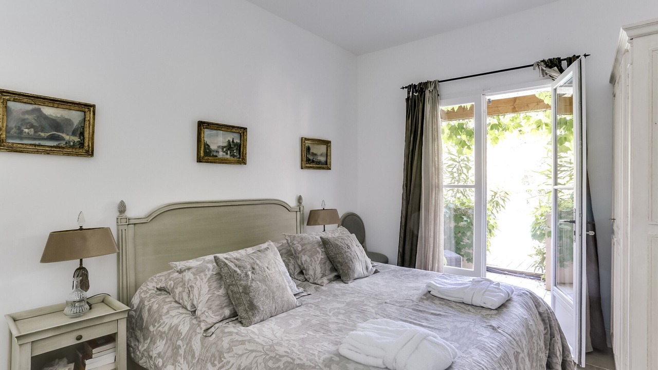 Photo of Others in Grimaud