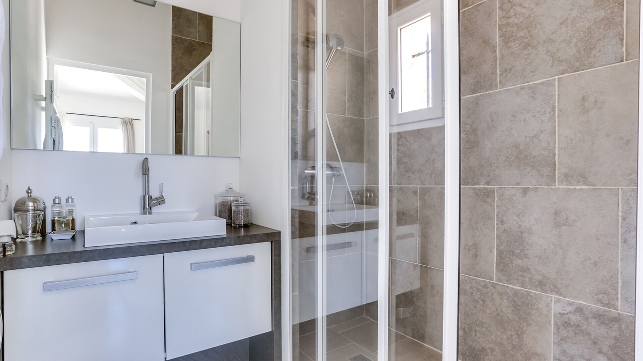 Photo of Others in Grimaud