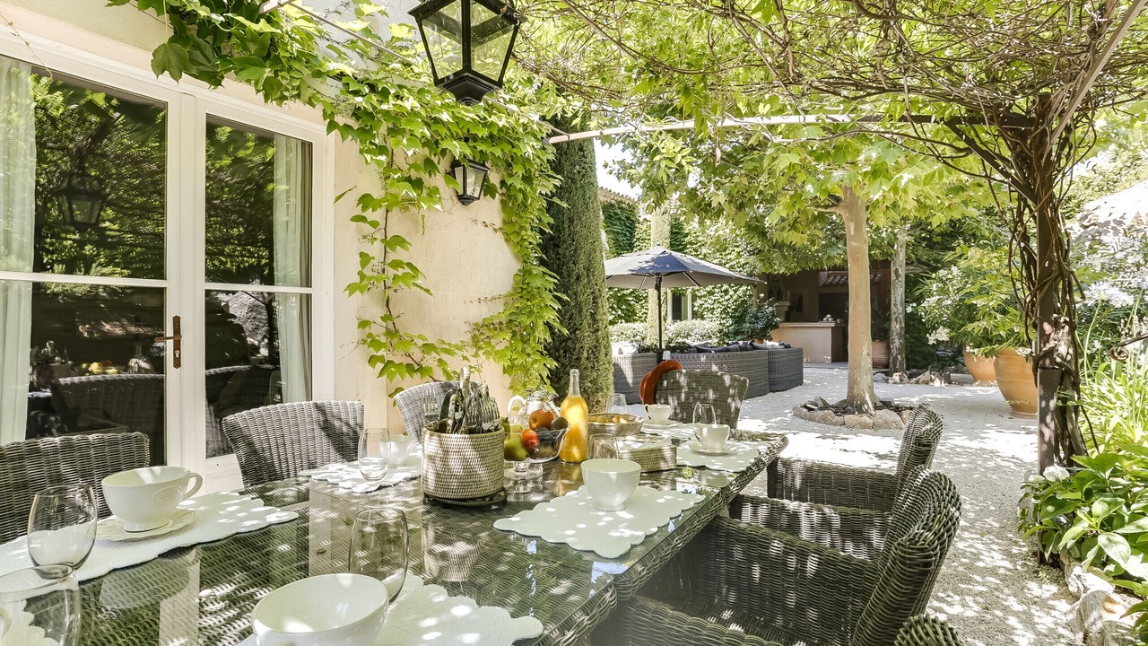 Photo of Others in Grimaud