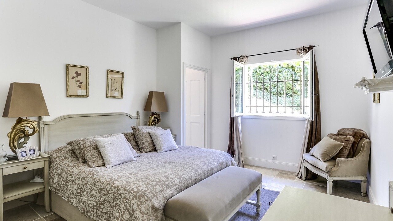 Photo of Others in Grimaud