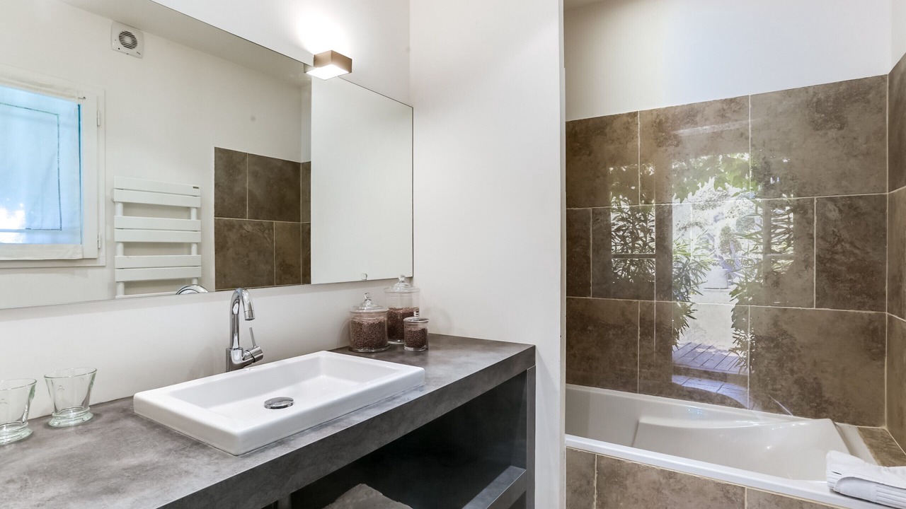 Photo of Others in Grimaud