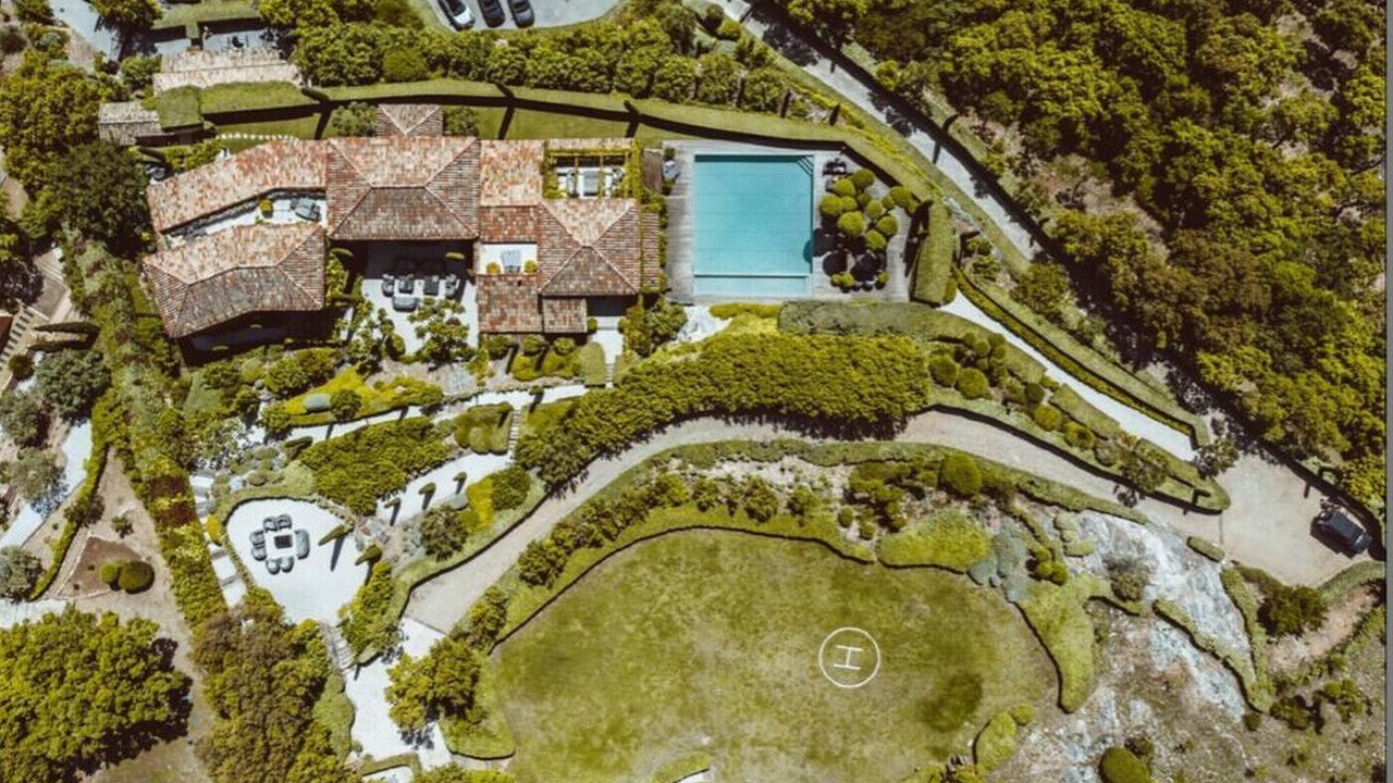 Photo of Others in Grimaud