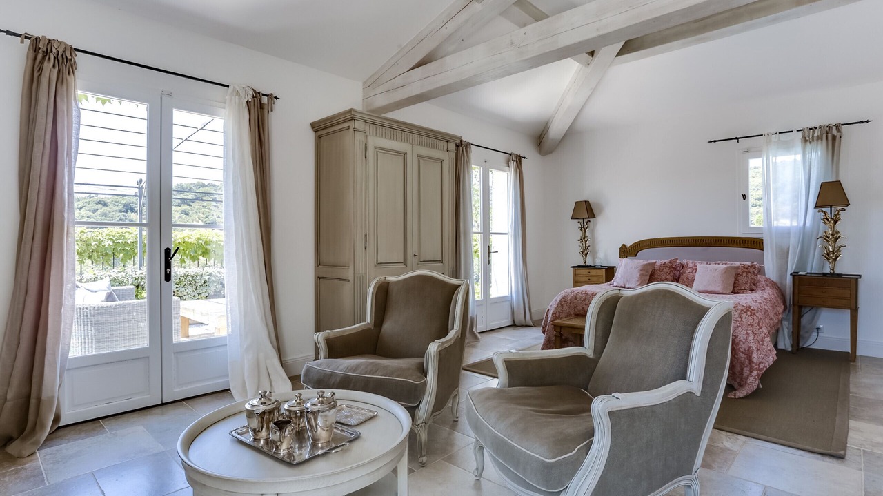 Photo of Others in Grimaud