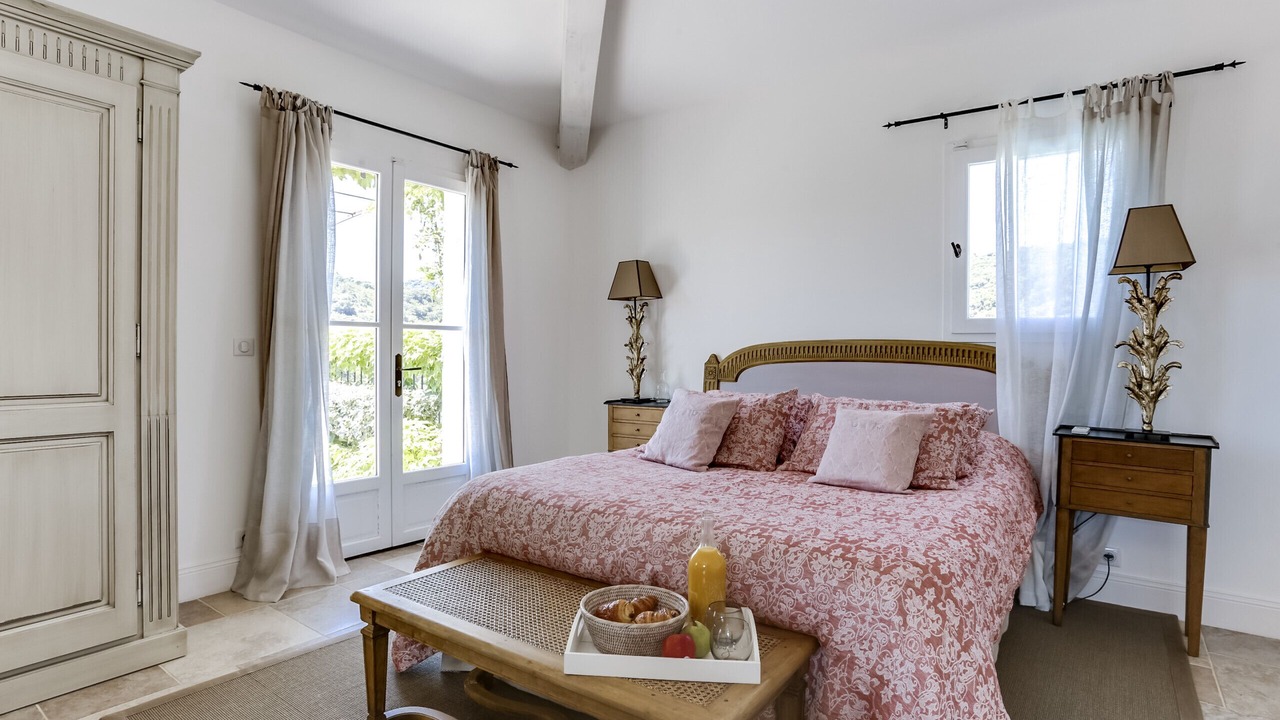 Photo of Others in Grimaud