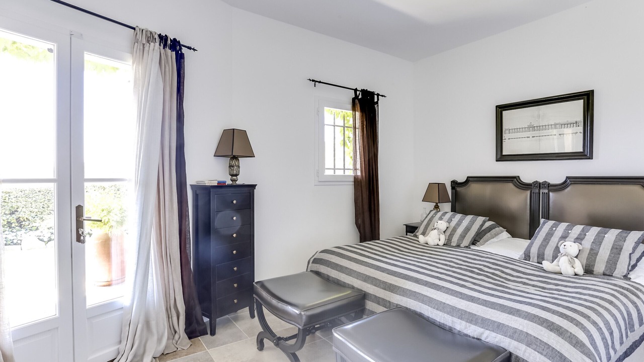 Photo of Others in Grimaud