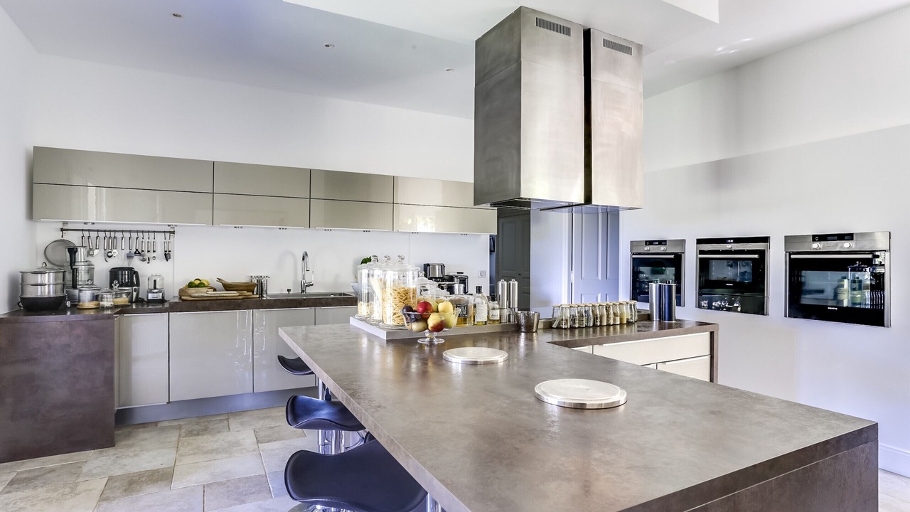 Photo of Others in Grimaud