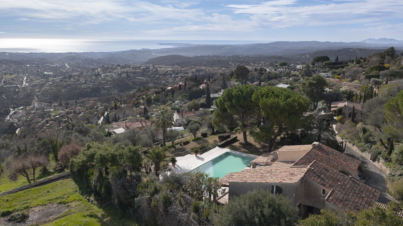 Photo of Others in Vence