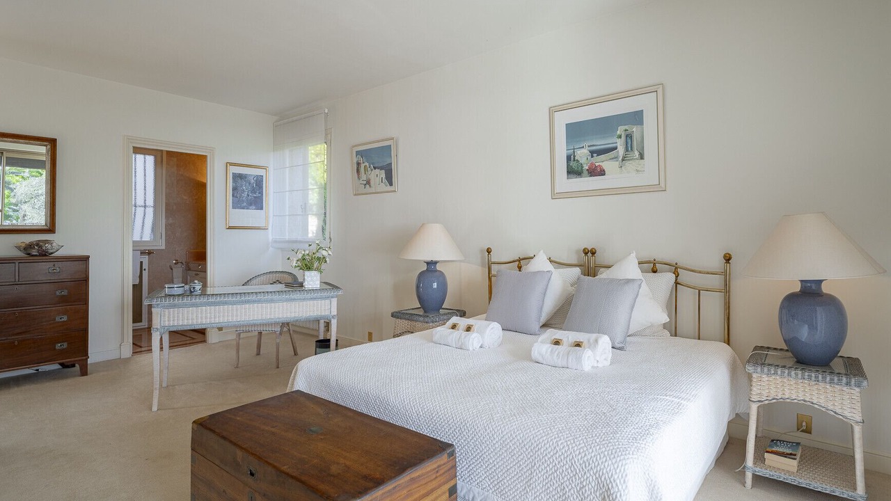 Photo of Others in Vence