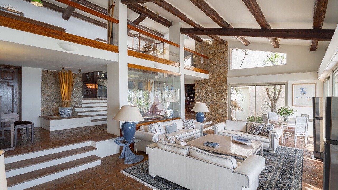 Photo of Others in Vence