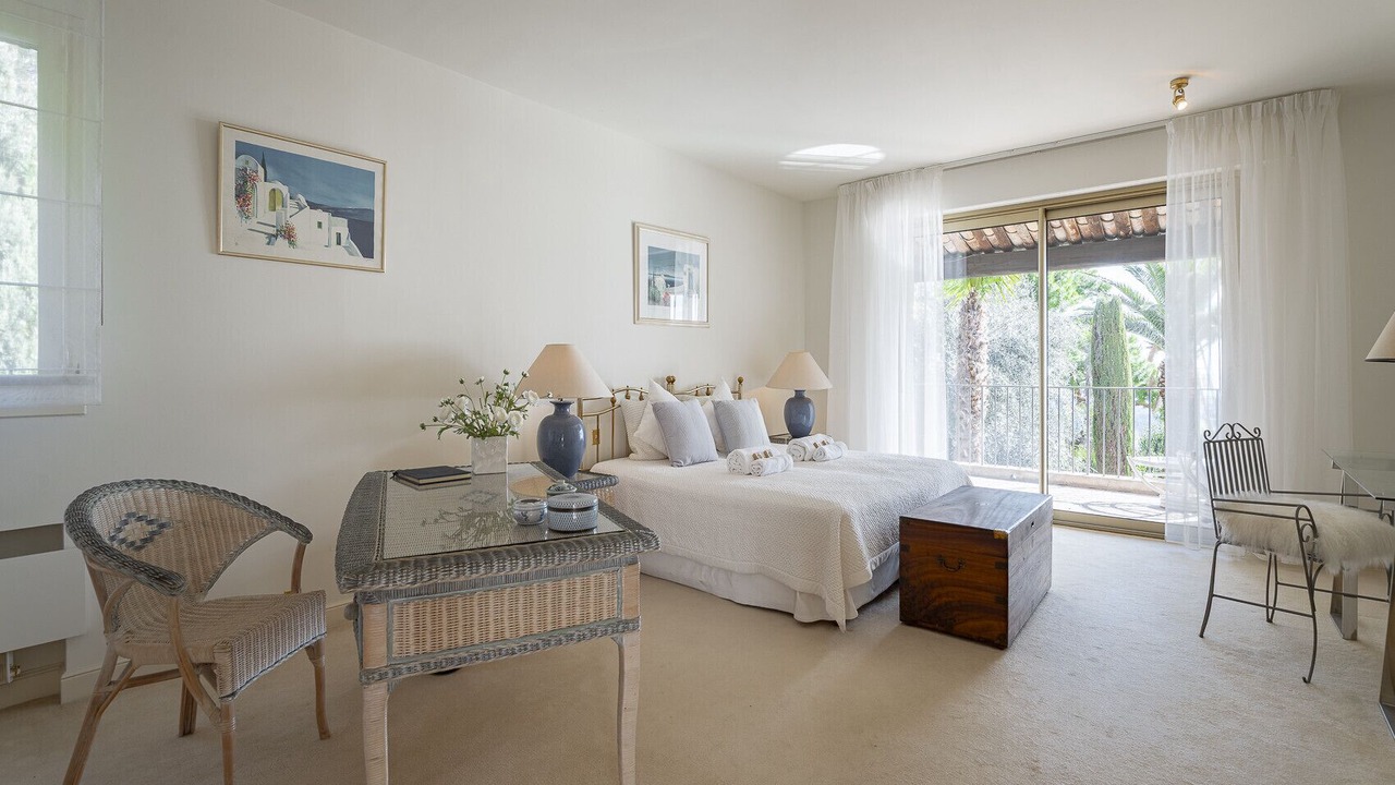 Photo of Others in Vence