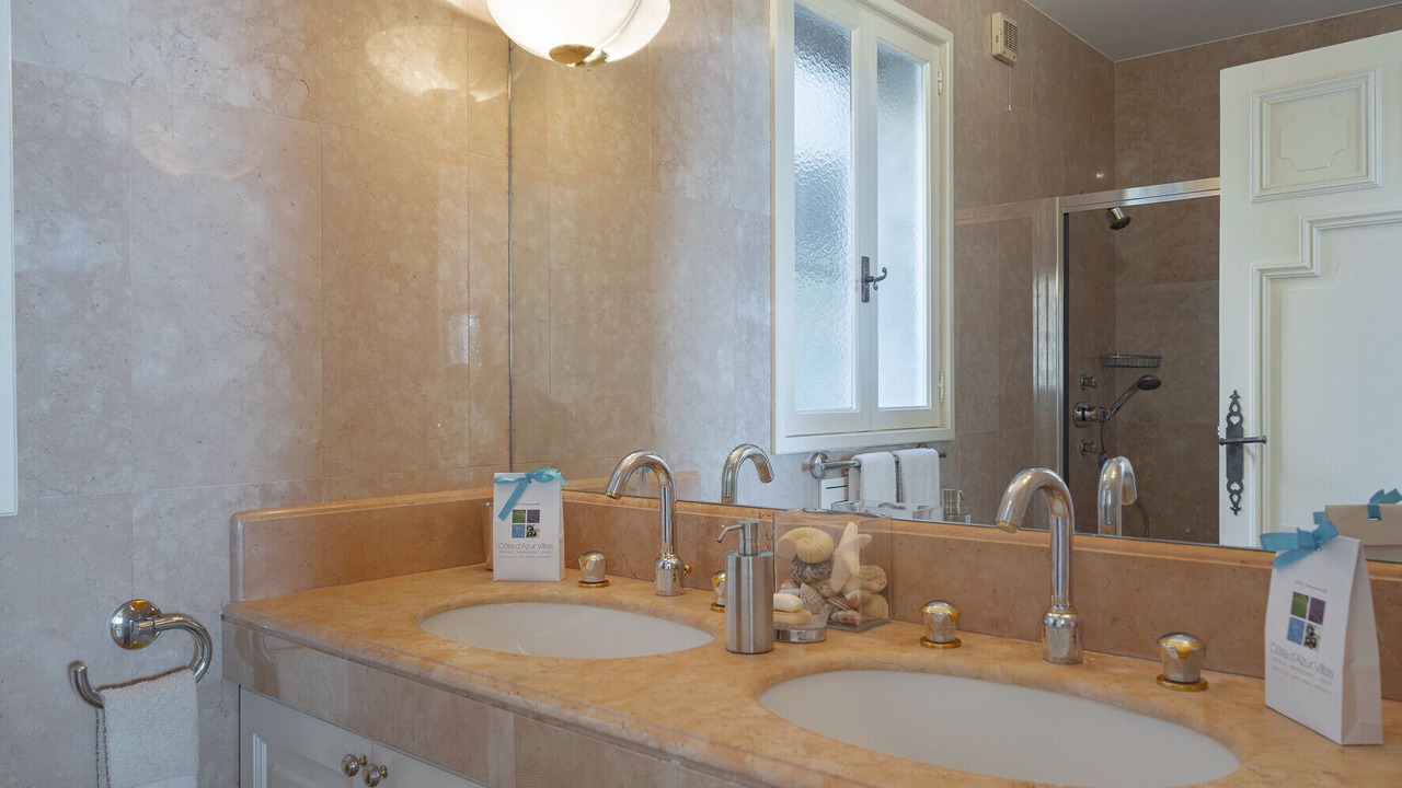 Photo of Others in Vence