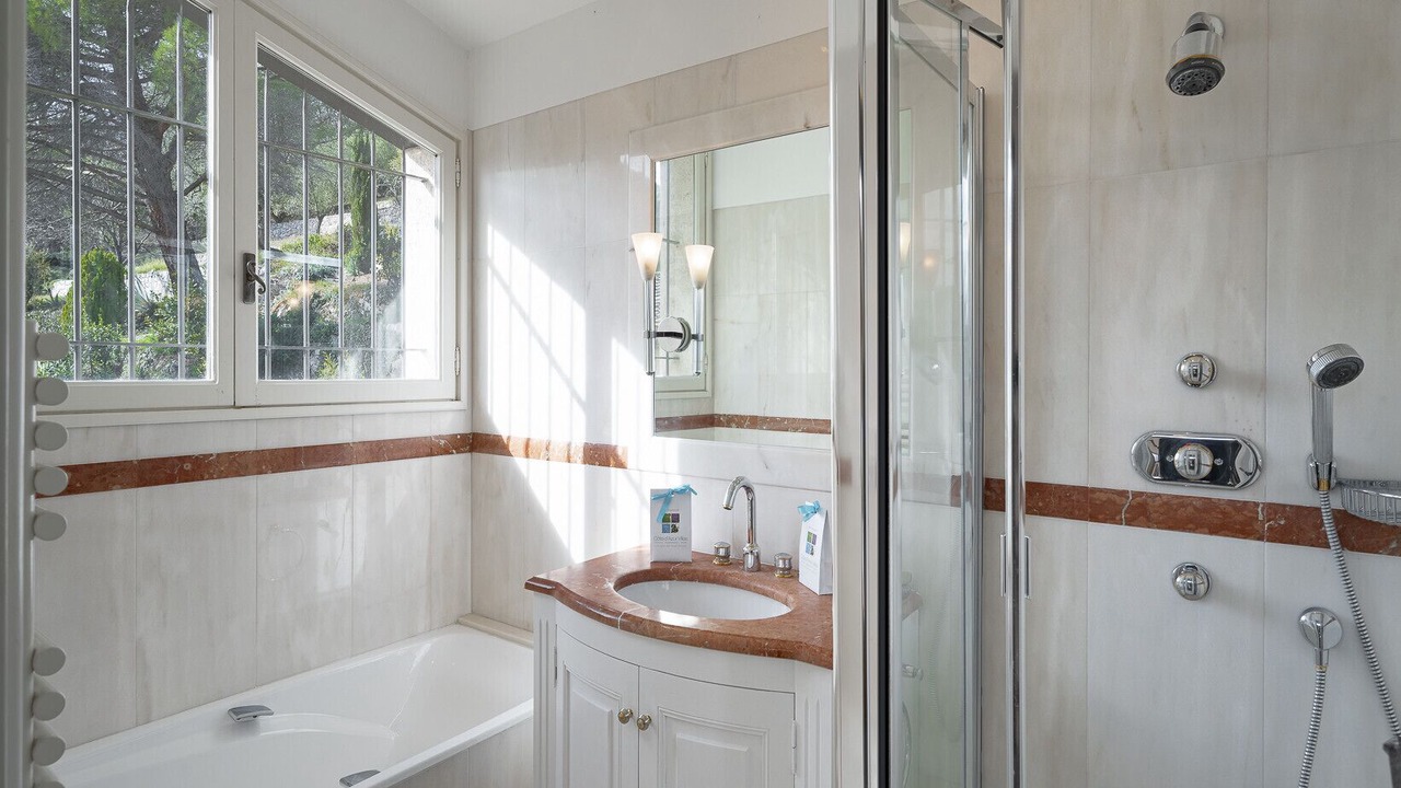 Photo of Others in Vence