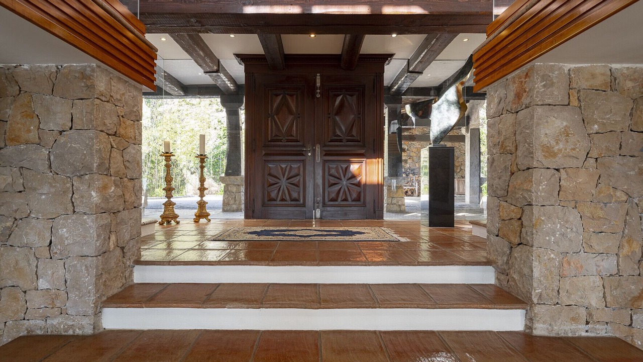 Photo of Others in Vence