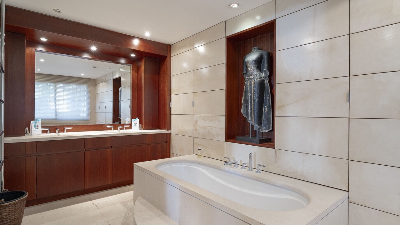 Photo of Others in Vence