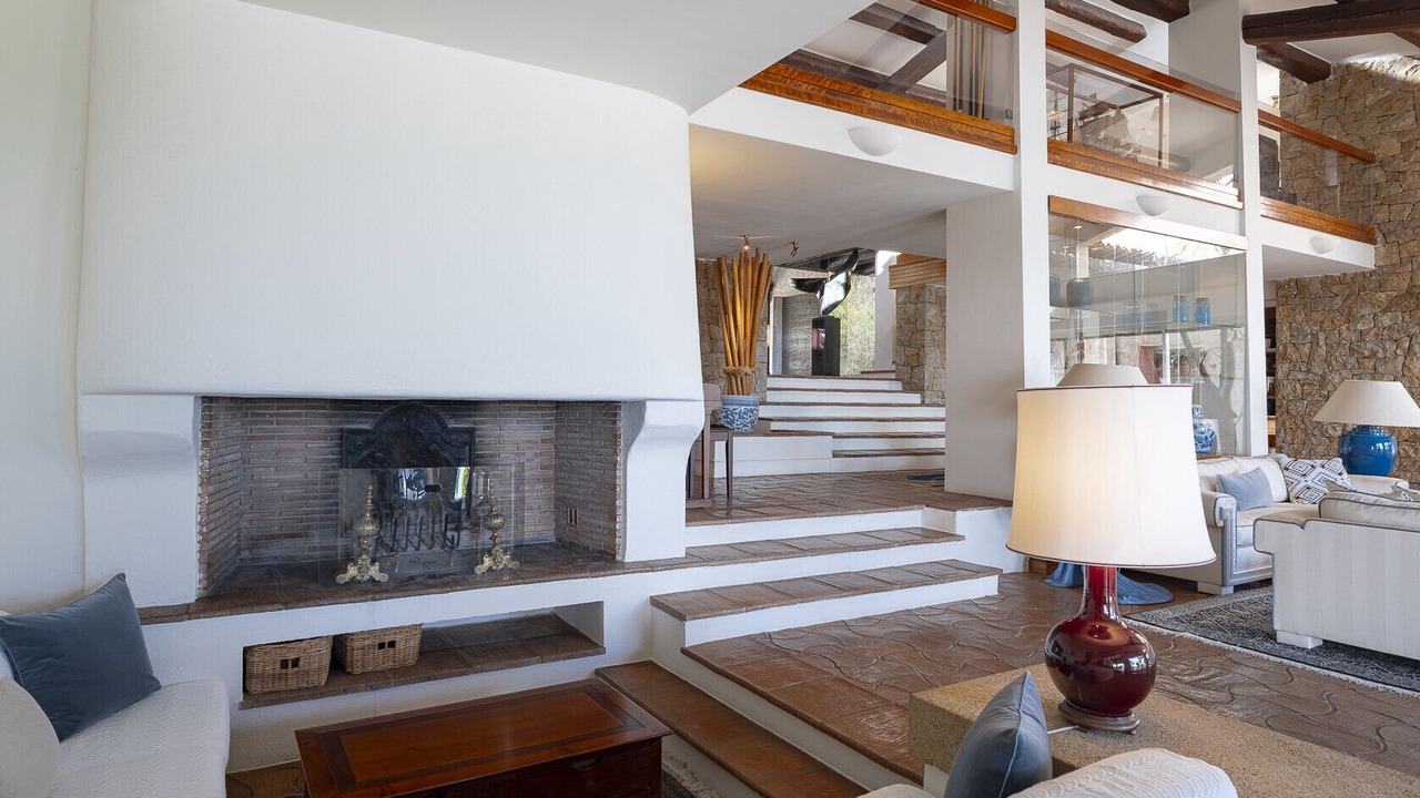 Photo of Others in Vence