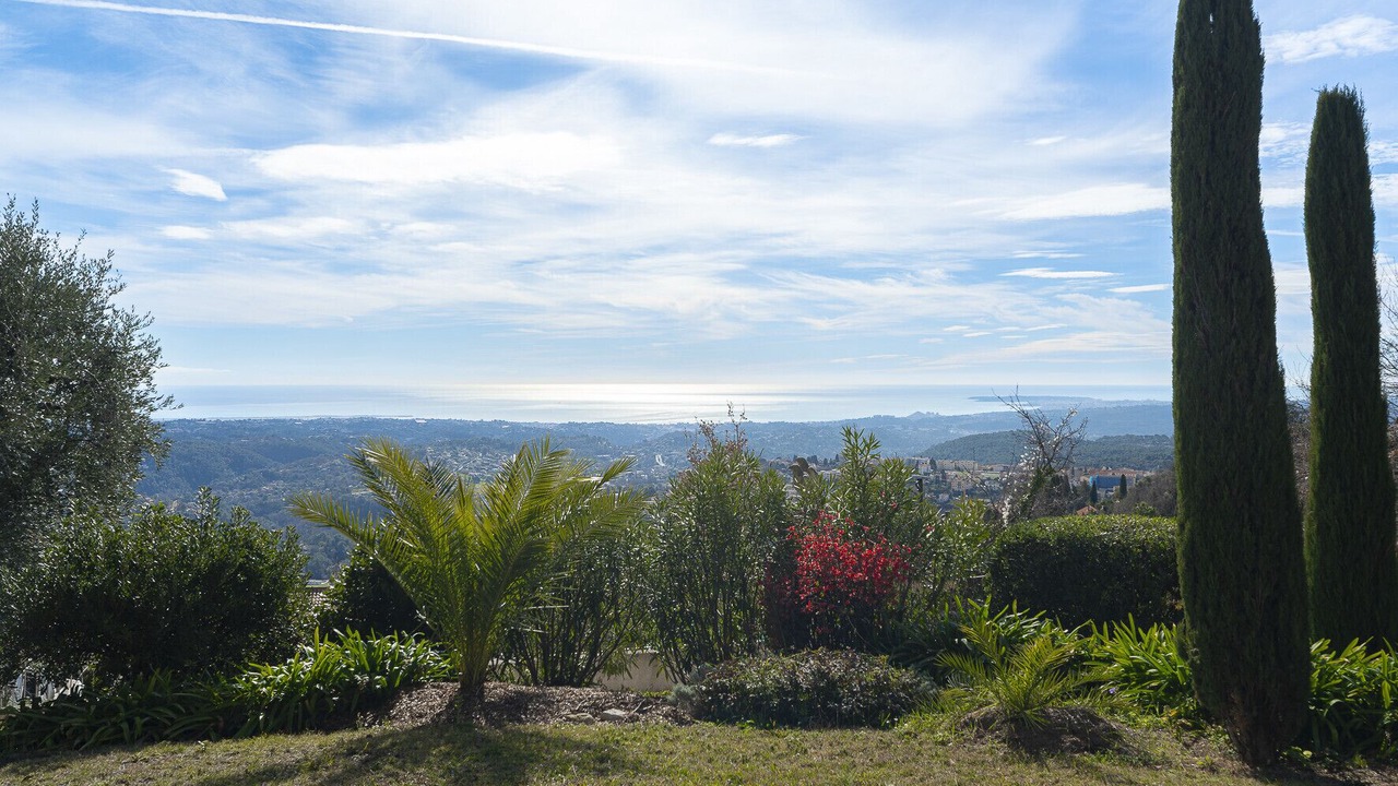 Photo of Others in Vence