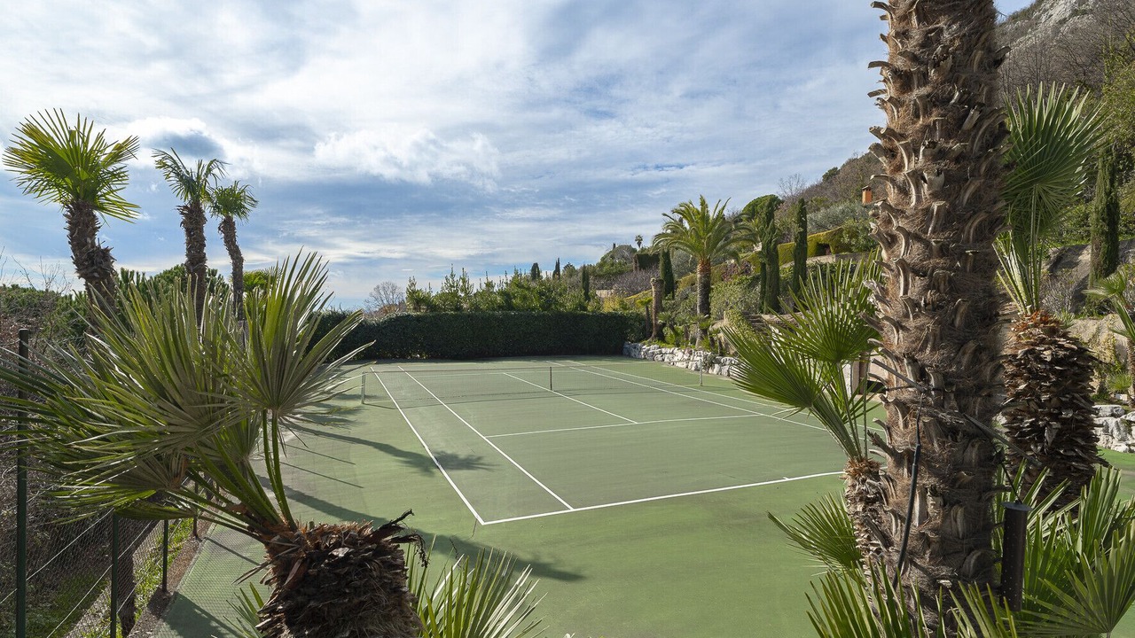 Photo of Others in Vence