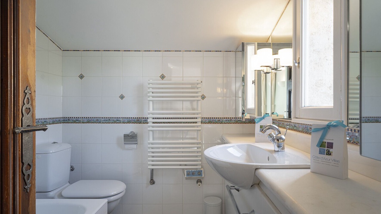 Photo of Others in Vence