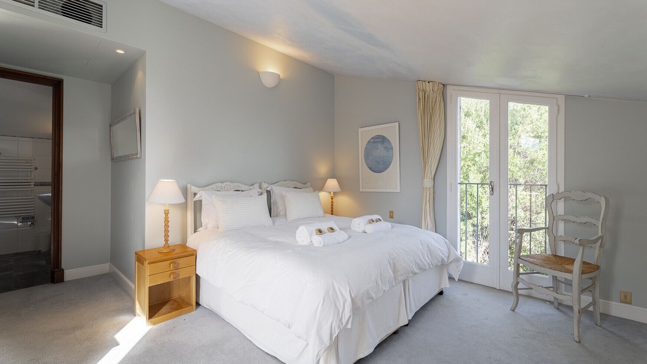 Photo of Others in Vence