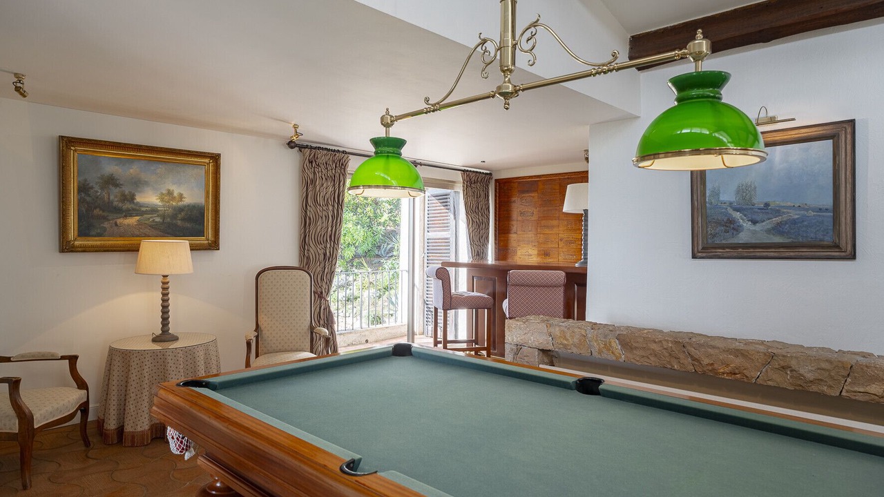 Photo of Others in Vence