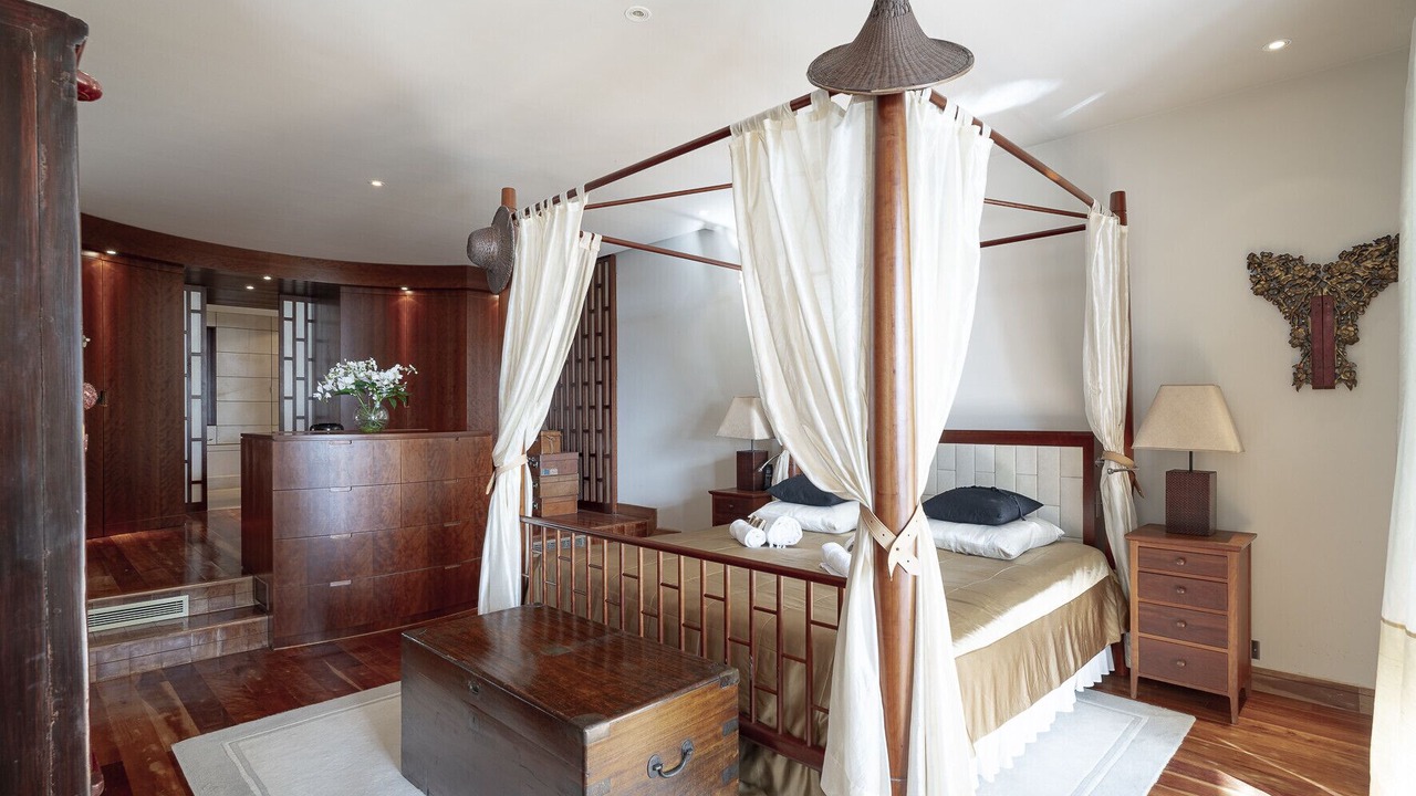 Photo of Others in Vence