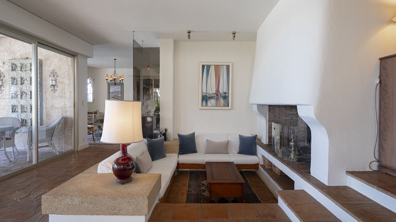 Photo of Others in Vence