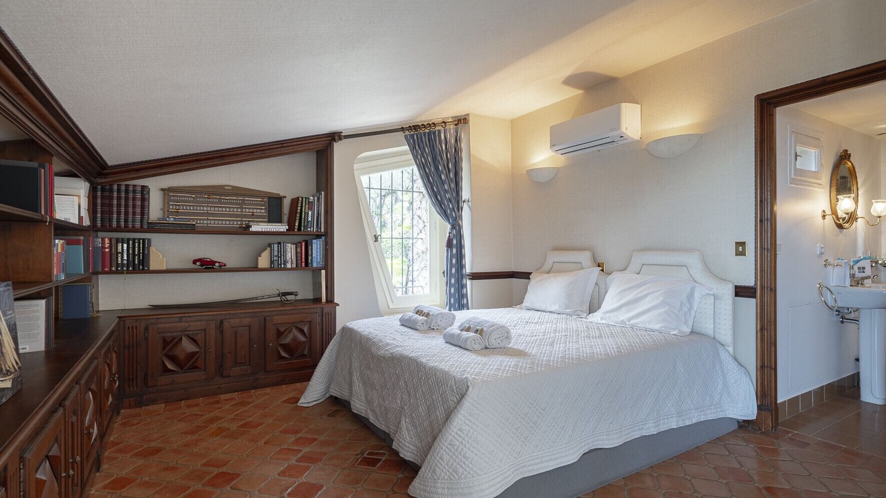 Photo of Others in Vence