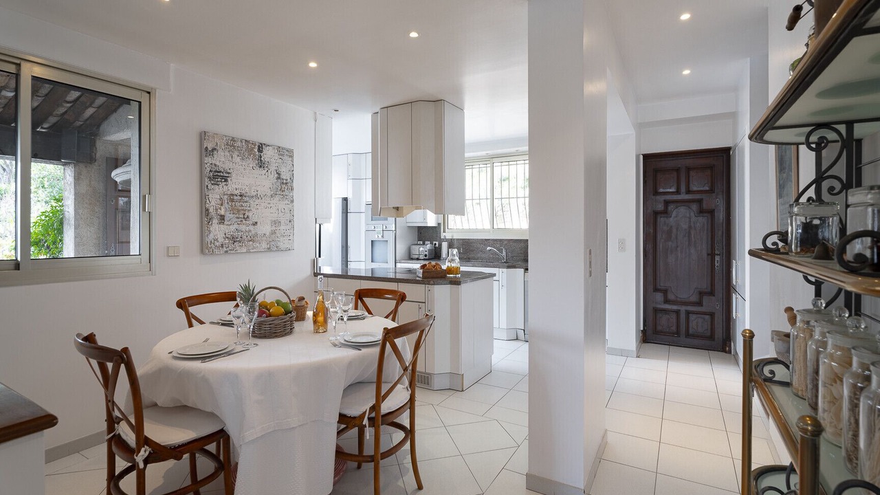 Photo of Others in Vence