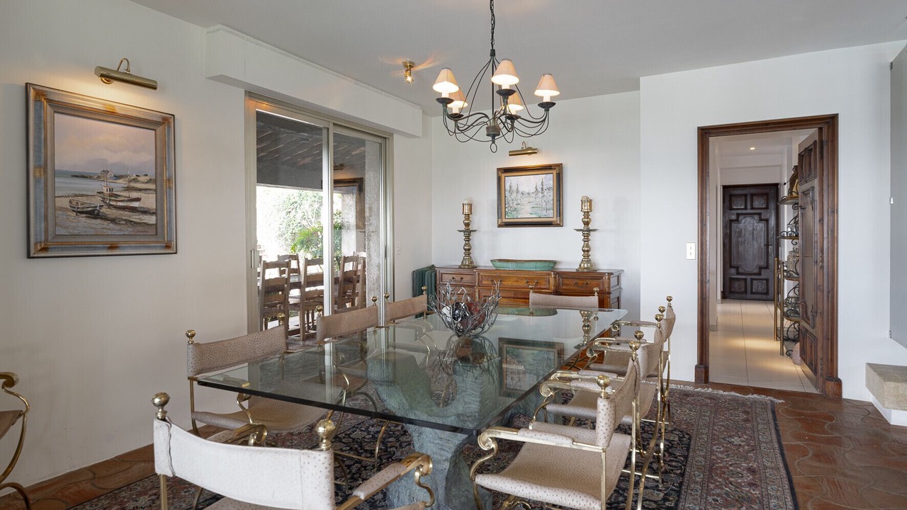 Photo of Others in Vence