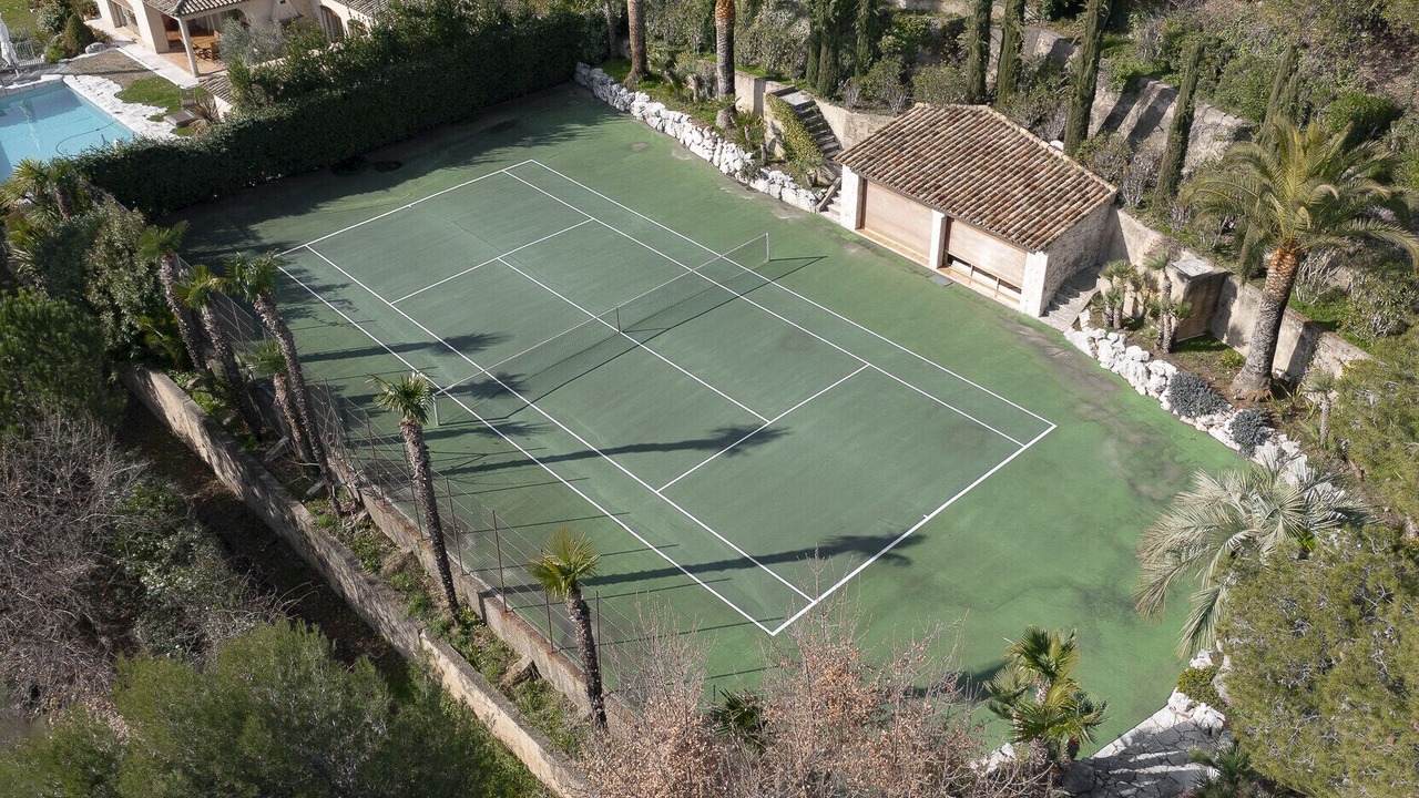 Photo of Others in Vence