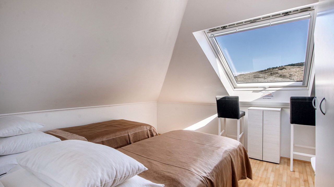 Photo of Bedroom in Babin Kuk