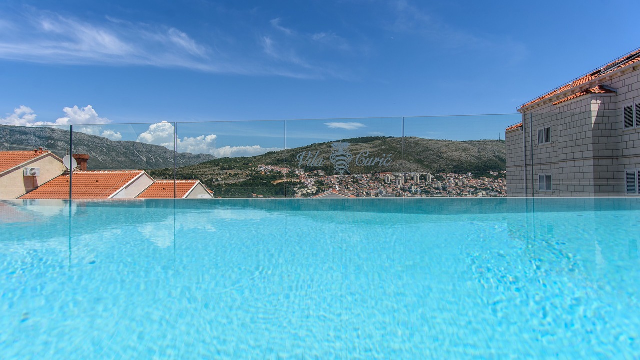 Photo of Outdoor in Babin Kuk